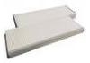 空調(diào)濾清器 Cabin Air Filter:4F0 819 439