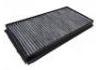 空調(diào)濾清器 Cabin Air Filter:64 11 6 921 019