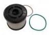 機油濾清器 Oil Filter:9817256080