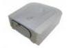 空氣濾清器 Air Filter:4M0 133 843 E