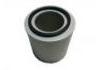 空氣濾清器 Air Filter:16546-0T006