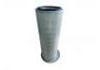 空氣濾清器 Air Filter:57MD42M