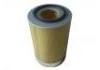 空氣濾清器 Air Filter:114531EC