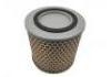 空氣濾清器 Air Filter:8-94382063-0