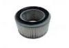 空氣濾清器 Air Filter:13780-83000