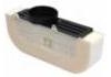 空氣濾清器 Air Filter:4M0 133 843A
