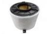 空氣濾清器 Air Filter:8W0 133 843 A