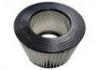 空氣濾清器 Air Filter:17801-41110