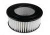 空氣濾清器 Air Filter:17801-45020