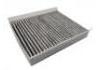 空調濾清器 Cabin Air Filter:6479-63