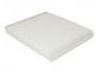 空調(diào)濾清器 Cabin Air Filter:6808604