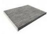 空調濾清器 Cabin Air Filter:6808622