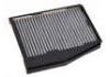 空調(diào)濾清器 Cabin Air Filter:46722862