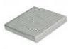 空調(diào)濾清器 Cabin Air Filter:30676484