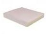 空調(diào)濾清器 Cabin Air Filter:1315686