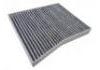 空調(diào)濾清器 Cabin Air Filter:014520-2650