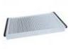 空調(diào)濾清器 Cabin Air Filter:46794399