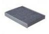 空調(diào)濾清器 Cabin Air Filter:87139-11010