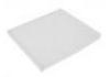 空調(diào)濾清器 Cabin Air Filter:AY684-NS018