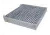 空調濾清器 Cabin Air Filter:69114-36000
