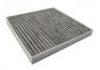 空調濾清器 Cabin Air Filter:8105005BALS150