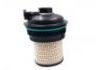 燃油濾清器 Fuel Filter:16 55 716 18R