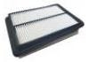 空氣濾清器 Air Filter:16546-4EA0C