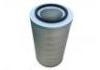 空氣濾清器 Air Filter:1109-6B-020