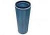 空氣濾清器 Air Filter:1109-6B-030