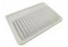空氣濾清器 Air Filter:13780-67R00