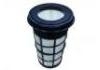 空氣濾清器 Air Filter:4379574M1