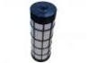 空氣濾清器 Air Filter:4379575M1