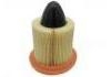 空氣濾清器 Air Filter:F57X-9601-AA