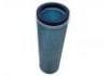 空氣濾清器 Air Filter:91861-00700