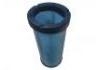 空氣濾清器 Air Filter:6I-2504