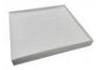 空調濾清器 Cabin Air Filter:97133-C1000
