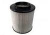 空氣濾清器 Air Filter:4N0 129 620 C