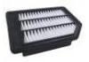 空氣濾清器 Air Filter:13780-62M00