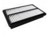 空氣濾清器 Air Filter:17220-5J6-A00