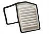 空氣濾清器 Air Filter:13780-50M00
