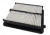 空氣濾清器 Air Filter:17220-59N-G01