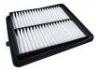 空氣濾清器 Air Filter:13780-78R00