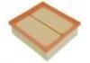 空氣濾清器 Air Filter:13780-79J50