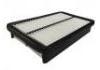 空氣濾清器 Air Filter:17801-15070