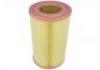 空氣濾清器 Air Filter:52046262