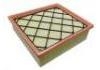 空氣濾清器 Air Filter:30637444