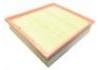 空氣濾清器 Air Filter:077 129 620 A