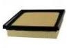空氣濾清器 Air Filter:17801-38060