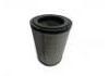 空氣濾清器 Air Filter:16546-99317