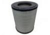 空氣濾清器 Air Filter:16546-99413